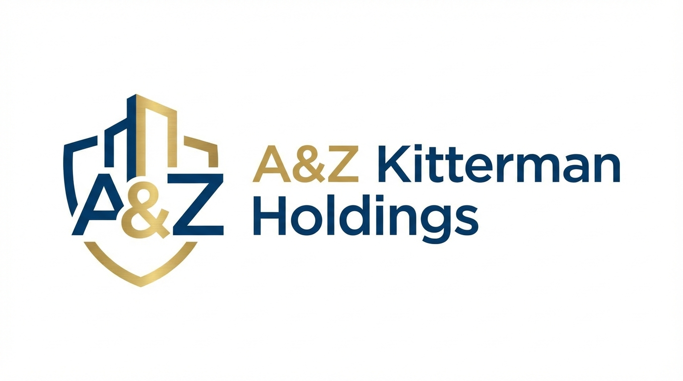 A&Z Kitterman Holdings